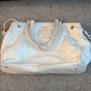 Tory Burch tote